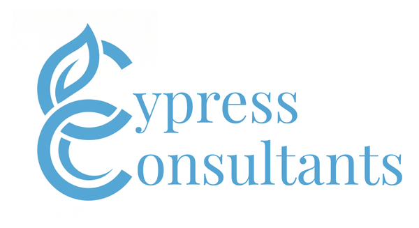Cypress Consultants